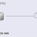 UPI해외할부