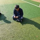 햇살공원 체육시설