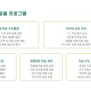 연세수학학원 이미지