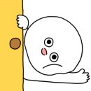 (주)반구정나루터집 이미지