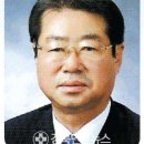 ㈜산북 이미지