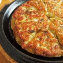 녹두랑전이랑 이미지