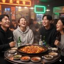 고기나라야채나라