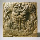 우리그림 한국화 이미지