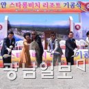 톱머리 리조트 이미지