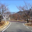 청운장모텔 이미지