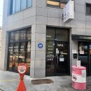 예나의 네일 이미지