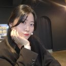 예스 샐러드 (2023.04.10) 이미지