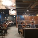 소랑하우스 이미지