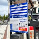 신인축산 이미지