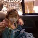 경희대석사삼성태권도 이미지