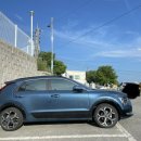 일상을 그리다,어반스케치 이미지