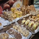 춘성할인마트 이미지