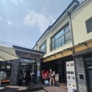 옥천묵집 | 충북 옥천 맛집 추천 옥천묵집 내돈내산 후기