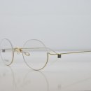 강남-071 이미지