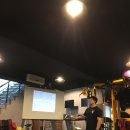 이엠산전 | 선릉pt 이엠핏앤필라테스 케틀벨 교육