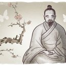 무위의 공동체 | [3-007] 장자의 제물론과 도교