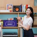 엘지유플러스_너겟