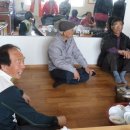 영전 경로당 이미지