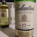 발렌타인 이미지