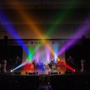 관양고등학교 이미지