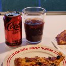 도우도우 이미지