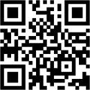 장일공업사 이미지