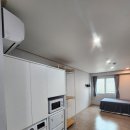 신림역약국 이미지