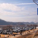 [공주] 충청도 사람들 다온 것 같은 공주밤축제 후기🌰