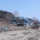 포천시 이동면 도평리취락지역 156평-803평-주책 등 4억원대 이미지