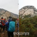 엄지 - 노원구 한글비석로 384 | 엄지