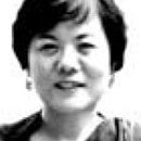 강대교육