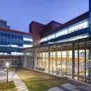 충청남도 천안의료원 이미지