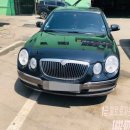 메트로자동차공업사 이미지