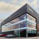 스텔라티스 이미지