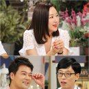 김지혜 이미지