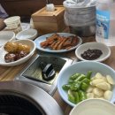 케베