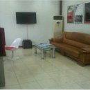 타이어프로 신평점 이미지