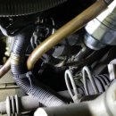 김천오토미션모터스 이미지