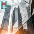 강남리치공인중개사사무소 이미지