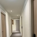 한일주유소 화장실 | 수유역 장박숙소 스테이 키이토 비대면 체크인이 가능한 곳