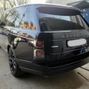 카카랜드 이미지