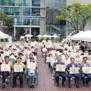 청소년입장지대 구로5동 친구로(분소) | 구립천왕동청소년문화의집 분소 친구로, 2025년 청소년 축제 ‘아무나, 같이’ 성료