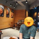 교촌치킨 풍산지구점 이미지