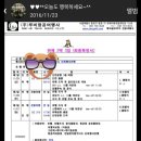 팀항공여행사 이미지