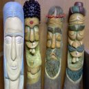 길손민박 이미지