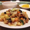 동광로19길 16 이미지