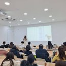 우주입시학원 이미지