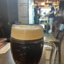 코젤다크하우스신중동점 이미지