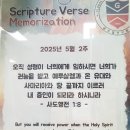 은혜매점 이미지